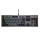 Klawiatura COOLER MASTER CK352 RGB